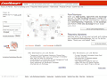 Link Market - Free Link Exchange, Link Swap and Link Trade Directory.