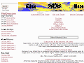 Tie Dye Instruction Dvd's, Tie-dye T-shirts, Tie Dye Supplies